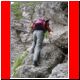 zinoedl_hochtor 2003_03.html